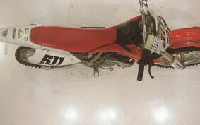 HONDA CRF150R KE03