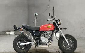 HONDA APE 50 AC16