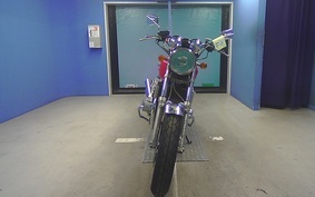 HONDA CB400F 1997 NC36