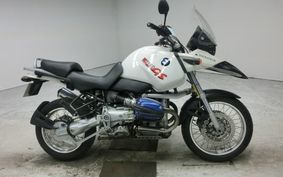 BMW R1150GS 2001 0415