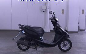 HONDA ﾃﾞｨｵ-6 AF62