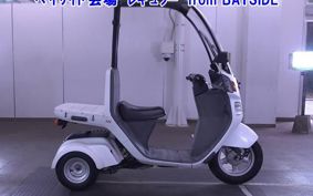 HONDA ジャイロ キャノピー -2 TA03