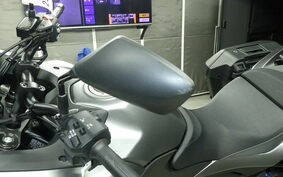 HONDA NT1100 2022 SC84