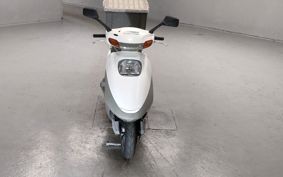 HONDA SPACY125 JF04