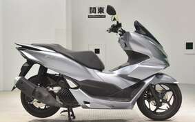 HONDA PCX125 JK05