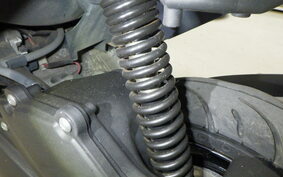 SUZUKI ADDRESS V50 CA4BA