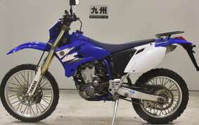 YAMAHA WR450F E 2006 CJ09