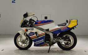 HONDA NSR50 GEN 3 AC10