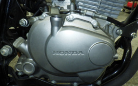 HONDA FTR223 MC34