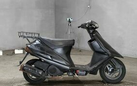 SUZUKI ADDRESS V100 CE11A