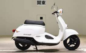 HONDA GIORCUB AF53