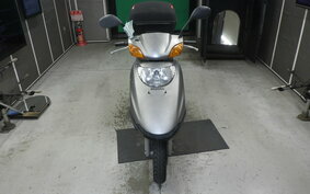 HONDA SPACY 100 JF13