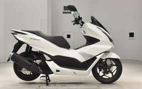 HONDA PCX125 JK05