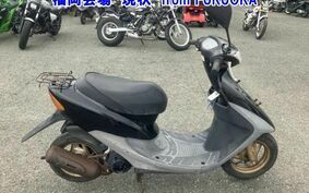 HONDA ディオ-4 AF35