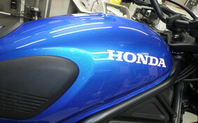 HONDA CL500 2023 PC68