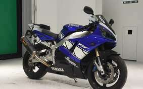 YAMAHA YZF-R1 2001 RN05