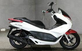 HONDA PCX 150 KF12