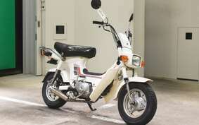 HONDA CHALY 70 CF70