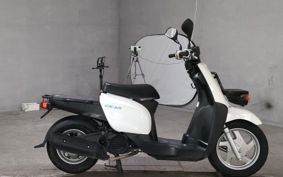 OTHER GEAR UA08J