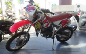 HONDA CRM80 HD12