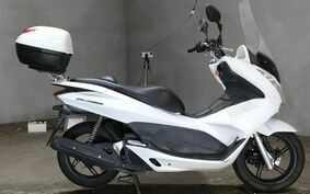 HONDA PCX 150 KF12