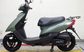 YAMAHA JOG SA57J