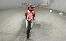 HONDA CRF250 RALLY ME10