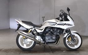 HONDA CB400SFV-4 BOLDOR NC42