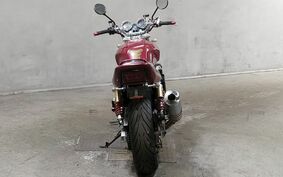 HONDA CB1300SF SUPER FOUR 1998 SC40