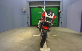 HONDA CB1300SF SUPER BOLDOR 2005 SC54