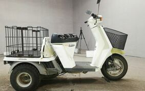 HONDA GYRO UP TA01