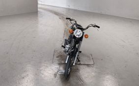 HONDA BENLY50 CD50