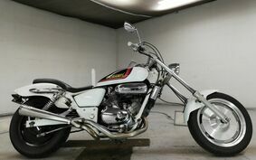 HONDA MAGNA 250 S MC29