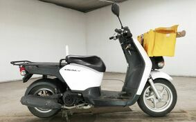 HONDA BENLY 110 PRO JA09