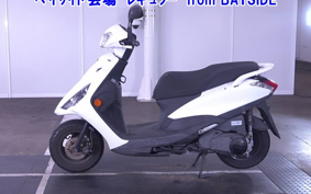 OTHER  AXIS 125Z