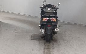 HONDA FORZA Z MF10