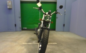 SUZUKI GRASS TRACKER Bigboy NJ4BA