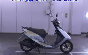 HONDA ディオ-6 AF62