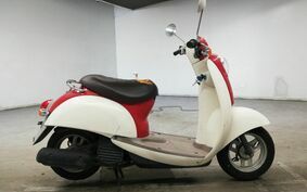 HONDA CREA SCOOPY AF55