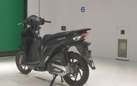 HONDA DIO 110 JK03