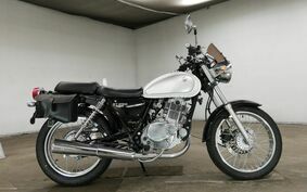 SUZUKI ST250E NJ4CA