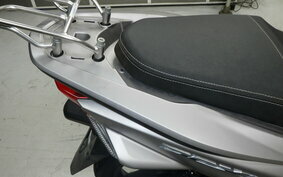 HONDA PCX 150 KF18