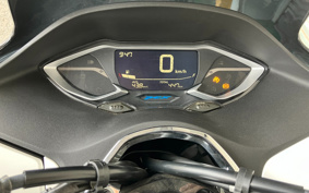 HONDA PCX125 JK05