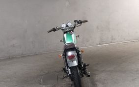 YAMAHA SR400-1 RH01J
