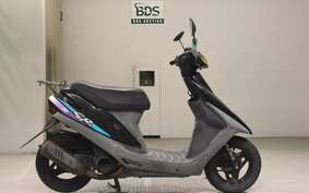 HONDA DIO SR GEN 2 AF28