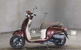 HONDA GIORNO AF70