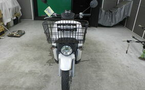 HONDA BENLY 50 AA03