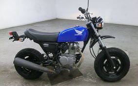 HONDA APE 50 AC16