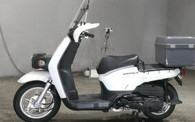 HONDA BENLY 110 JA09