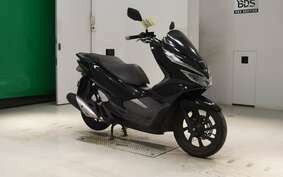 HONDA PCX 150 KF30